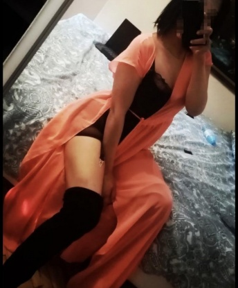 Валюша, 32 года