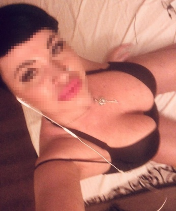 Александра