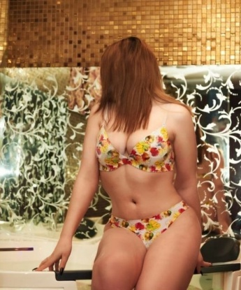 Александра